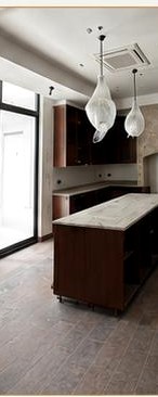 Khalid Al Kendi Villa