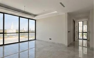 Omar Al Mazrouei Villa